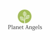 /public/logoimage/1540224204Planet Angels 14.jpg